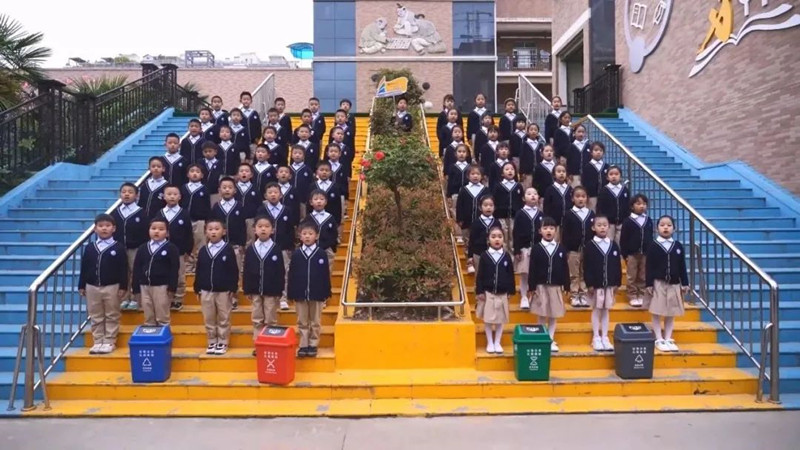 202401171144289908.jpg 640.jpg