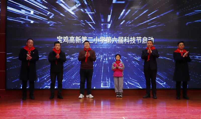 202401171146039422.jpg 640 (3).jpg