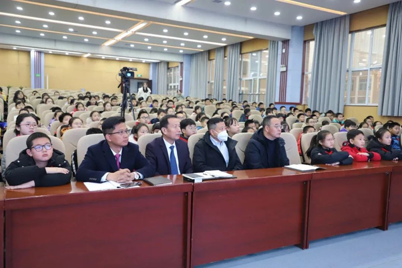 202401171146385070.jpg 640 (5).jpg