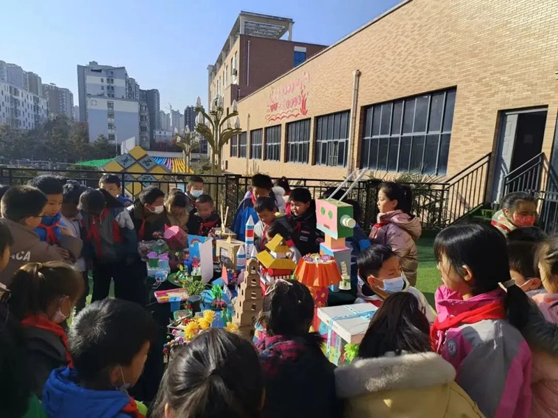 202401171147108328.jpg 640 (6).jpg