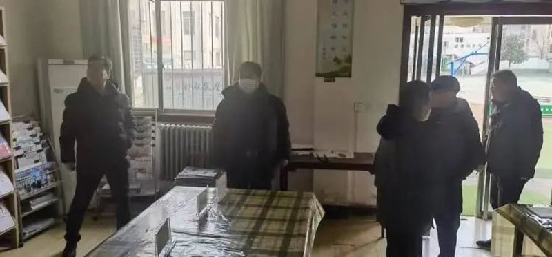 202401272125507323.jpg 640.jpg