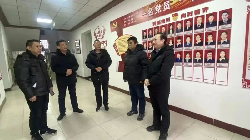 202401272126242229.jpg 640 (1).jpg