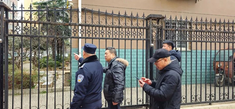 202401272126584534.jpg 640 (3).jpg