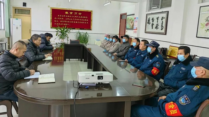 202401272127236382.jpg 640 (4).jpg