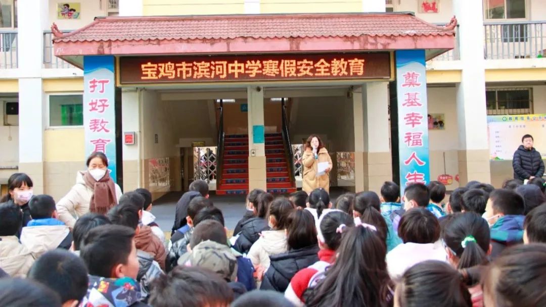 202401272128153860.jpg 640 (5).jpg