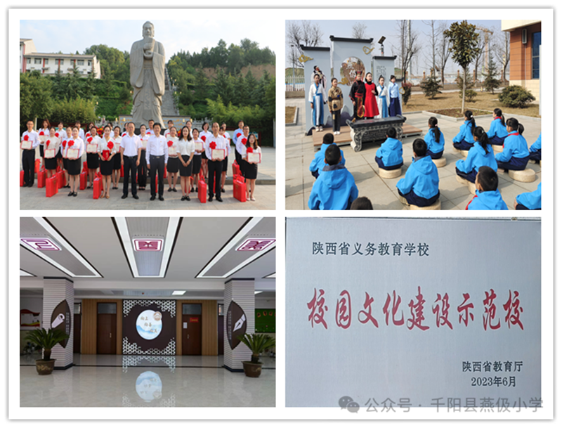 202402011356269609.png 640.png