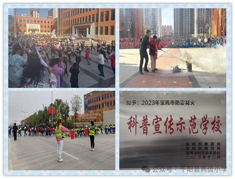 202402011356566970.png 640 (1).png