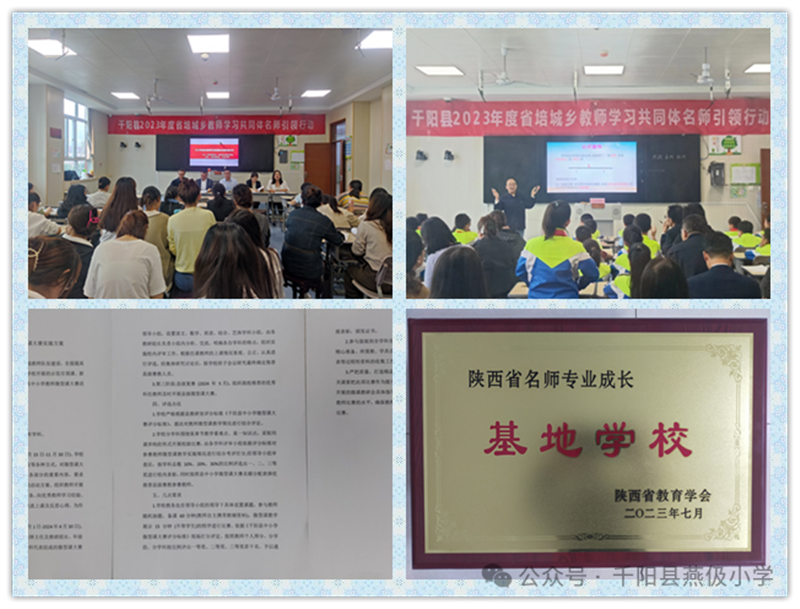 202402011358059815.png 640 (2).png