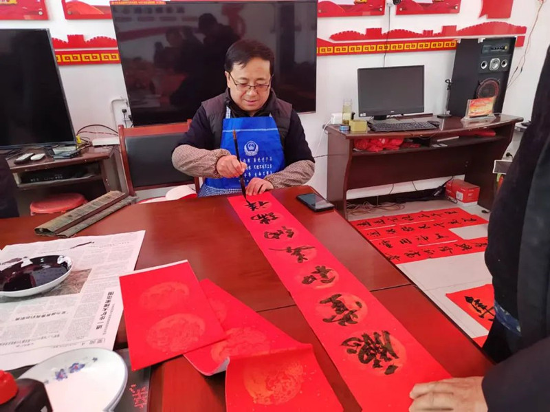 202402062023363926.jpg 640 (2).jpg