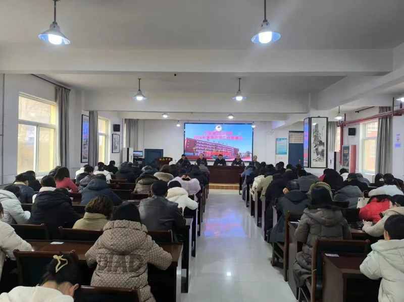 202402201443538661.jpg 640.jpg