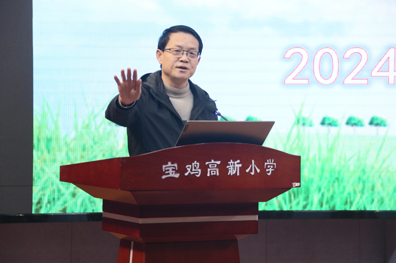 202402230948164484.png 640 (2).png