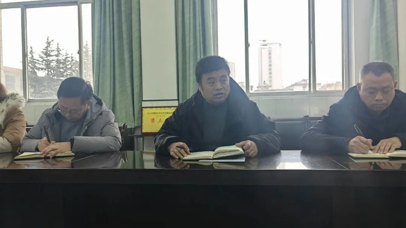 202402231846085387.jpg 微信圖片_20240223184308.jpg