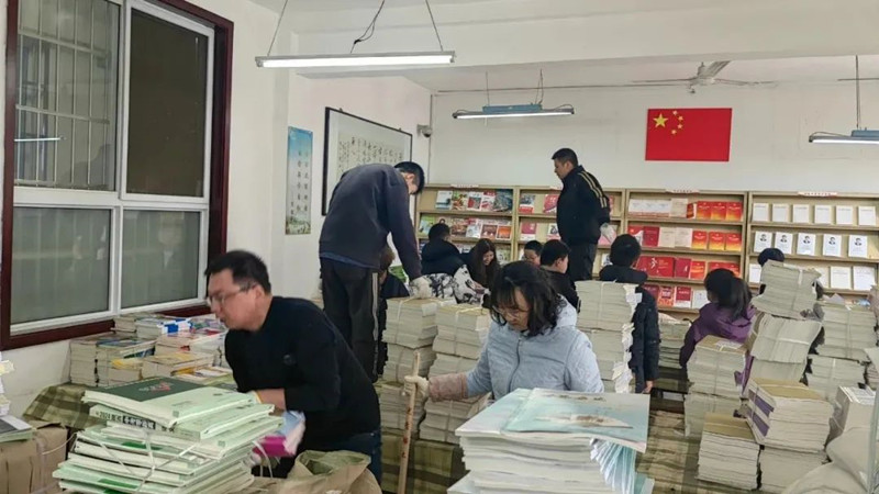 202402231848364846.jpg 微信圖片_20240223184423.jpg