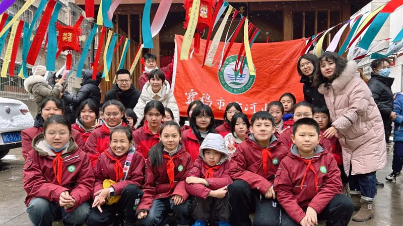 202402231856499894.jpg 640.jpg