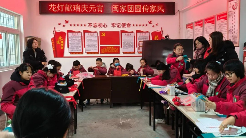 202402231857129348.jpg 640 (1).jpg