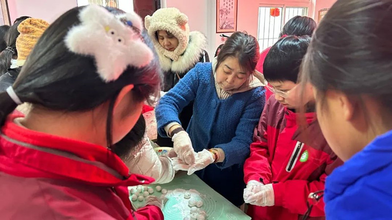 202402231858372938.jpg 640 (2).jpg