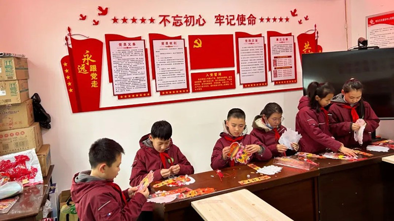 202402231858488301.jpg 640 (4).jpg