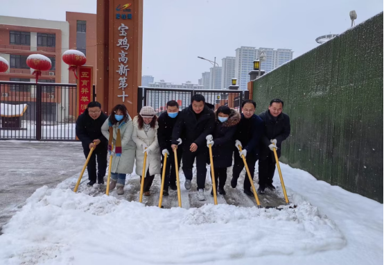 202402242143276418.png 640 (1).png