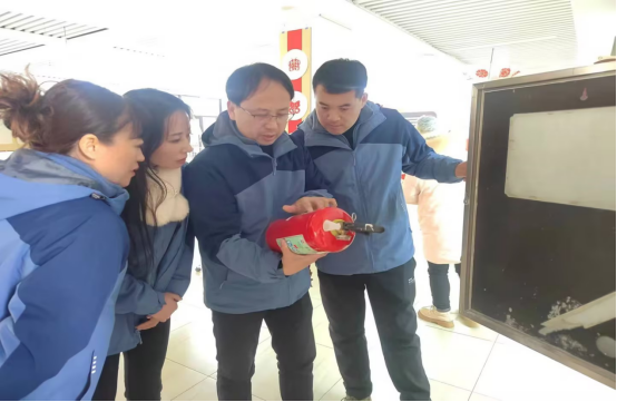 202402242143488525.png 640 (2).png