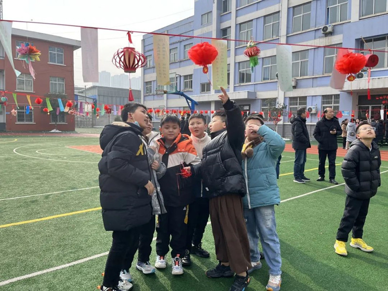 202402251120589044.jpg 640.jpg