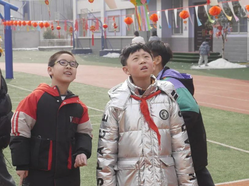 202402251121063808.jpg 640 (1).jpg