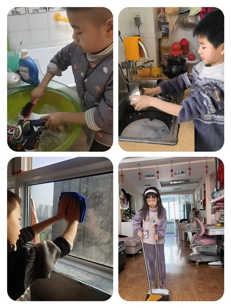 202402251121337261.jpg 640 (2).jpg