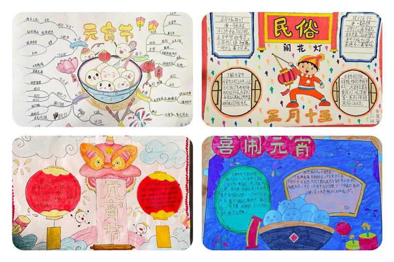 202402251122097716.jpg 640 (5).jpg