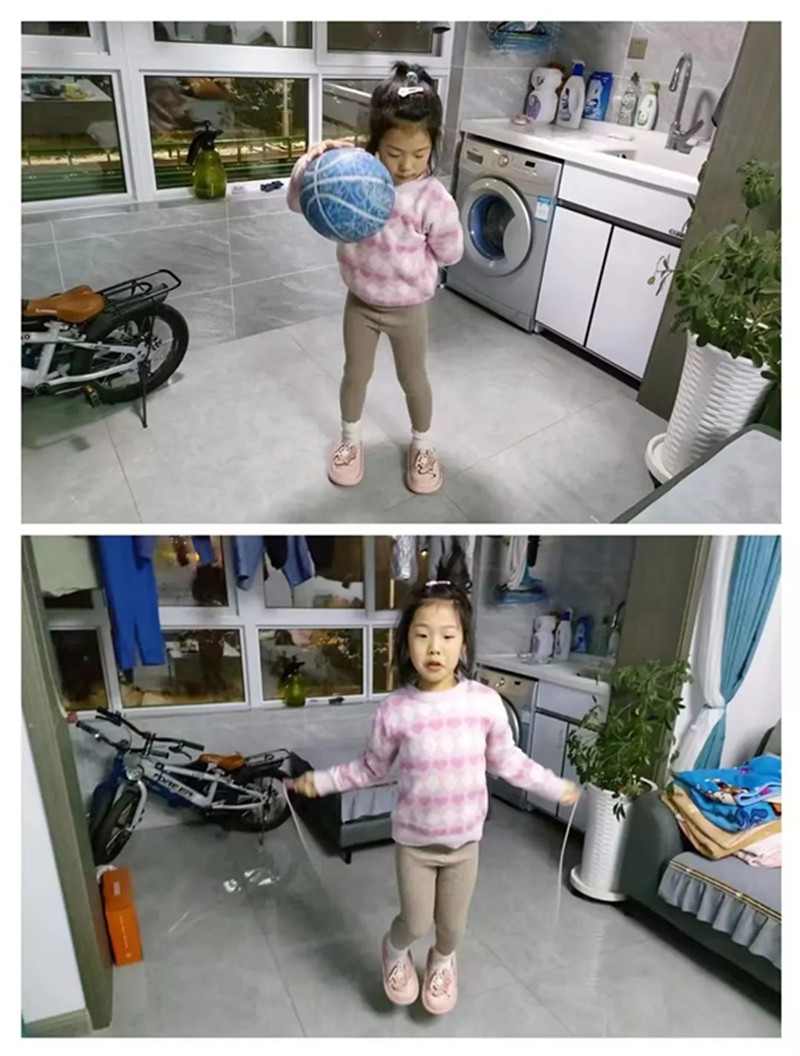 202402251122381602.jpg 640 (6).jpg