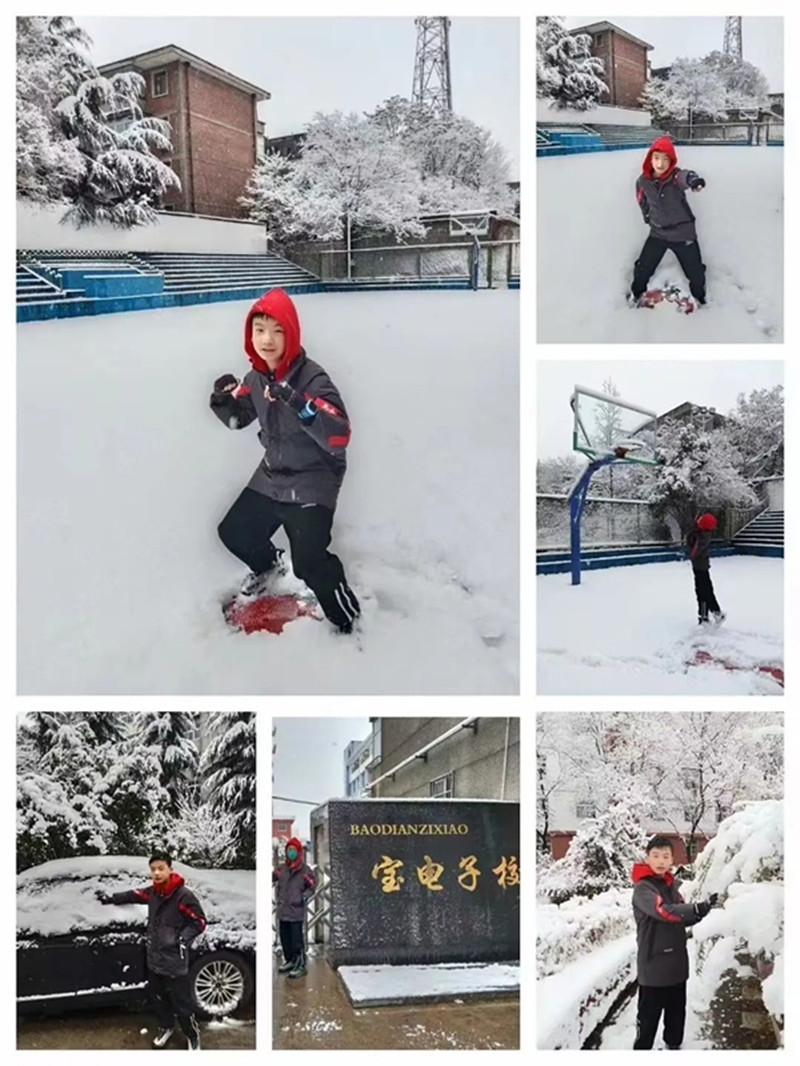 202402251122431050.jpg 640 (7).jpg