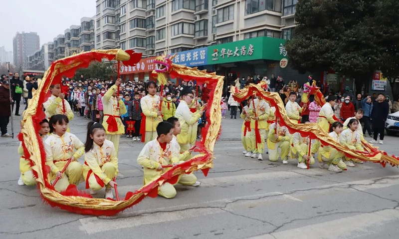 202402252158266526.jpg 微信圖片_20240225215258.jpg