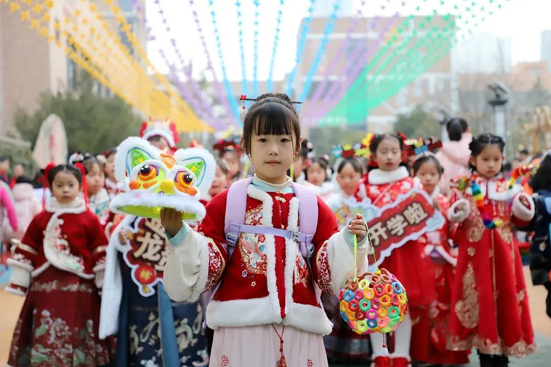 202402252158432673.jpg 微信圖片_20240225215323.jpg