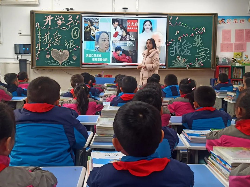 202402252159444771.jpg 微信圖片_20240225215432.jpg