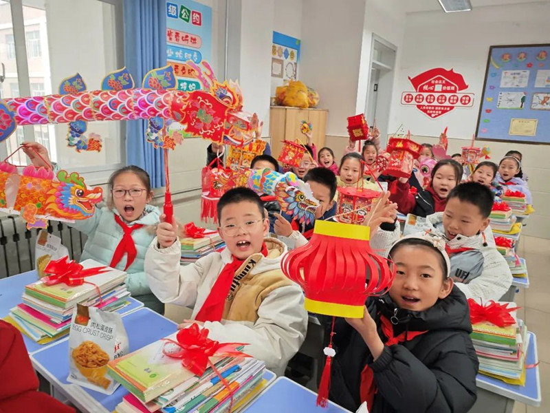 202402252200006695.jpg 微信圖片_20240225215446.jpg