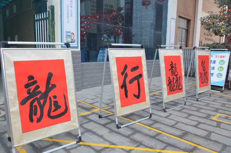 202402252239323993.jpg 640 (5).jpg