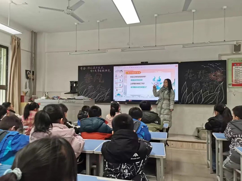 202402252240299729.jpg 640 (2).jpg