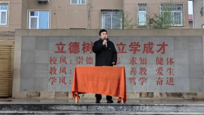 202402271321398774.jpg 640 (3)_副本.jpg