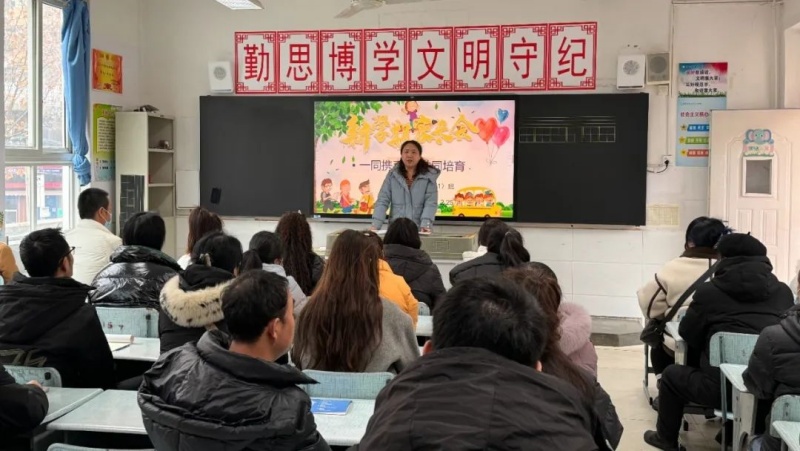 202402271322468501.jpg 640 (6)_副本.jpg