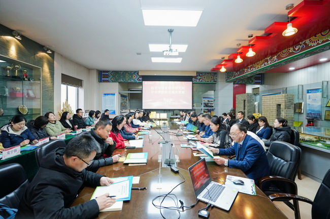 202403011424472770.jpg 20240229084908-XQ_08945-754560052.JPG