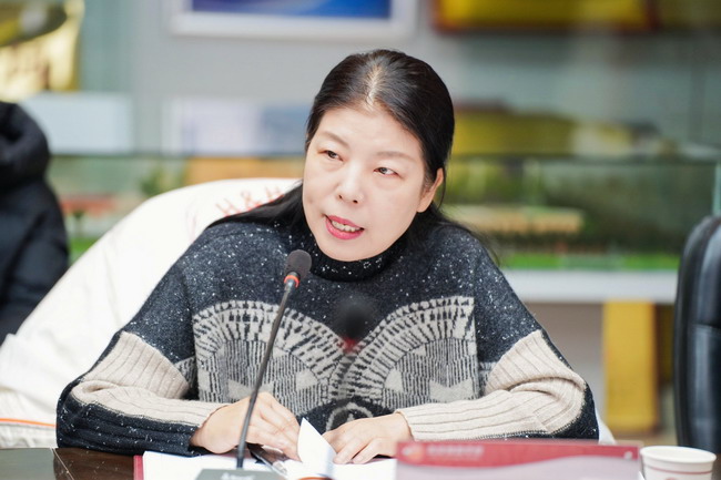 202403011425166653.jpg 20240229091145-XQ_09024-754597940.JPG