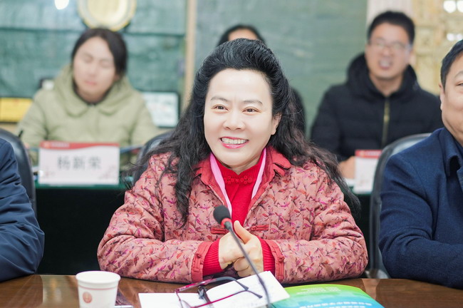 202403011425298528.jpg 解慧明院長.jpg