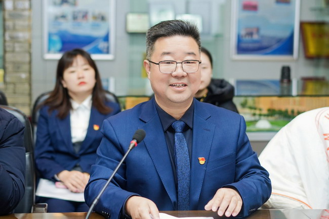 202403011428028967.jpg 樊校長照片.jpg