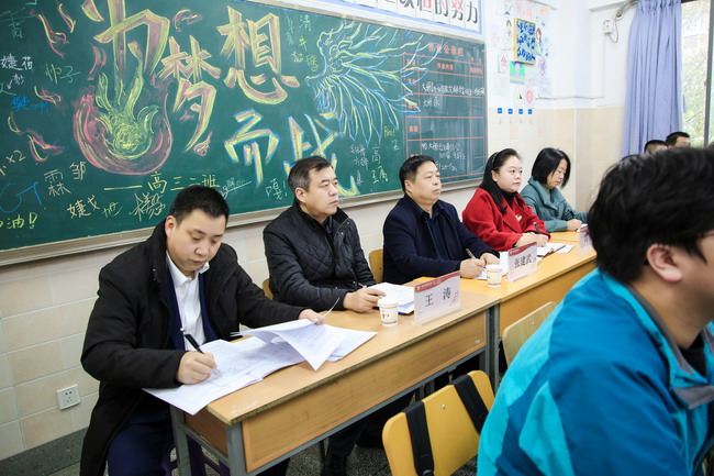 202403011428349700.jpg NI0F5735_ts.jpg