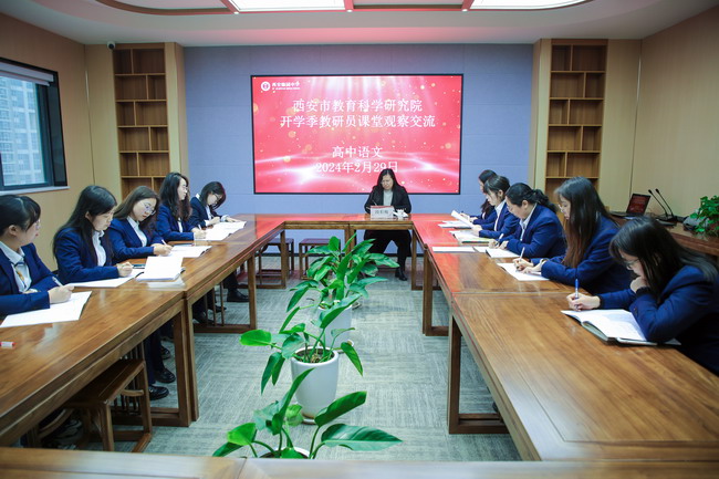 202403011428497521.jpg NI0F5799_ts.jpg