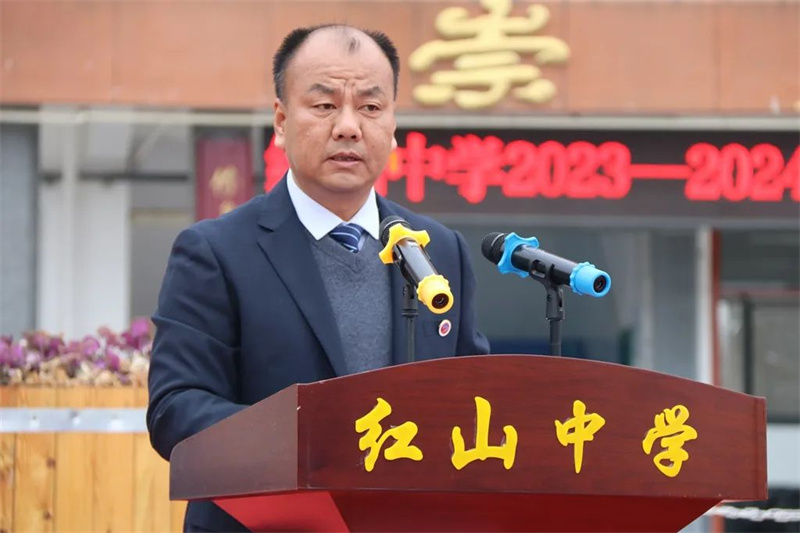 202403052126481687.jpg 640 (1).jpg