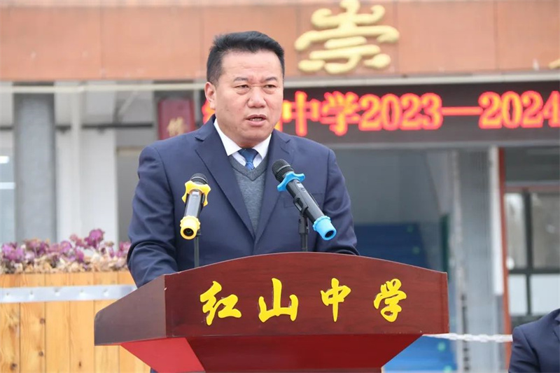 202403052127437194.jpg 640 (4).jpg