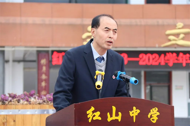 202403052128036622.jpg 640 (5).jpg