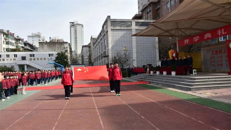 202403061451464199.jpg 640.jpg