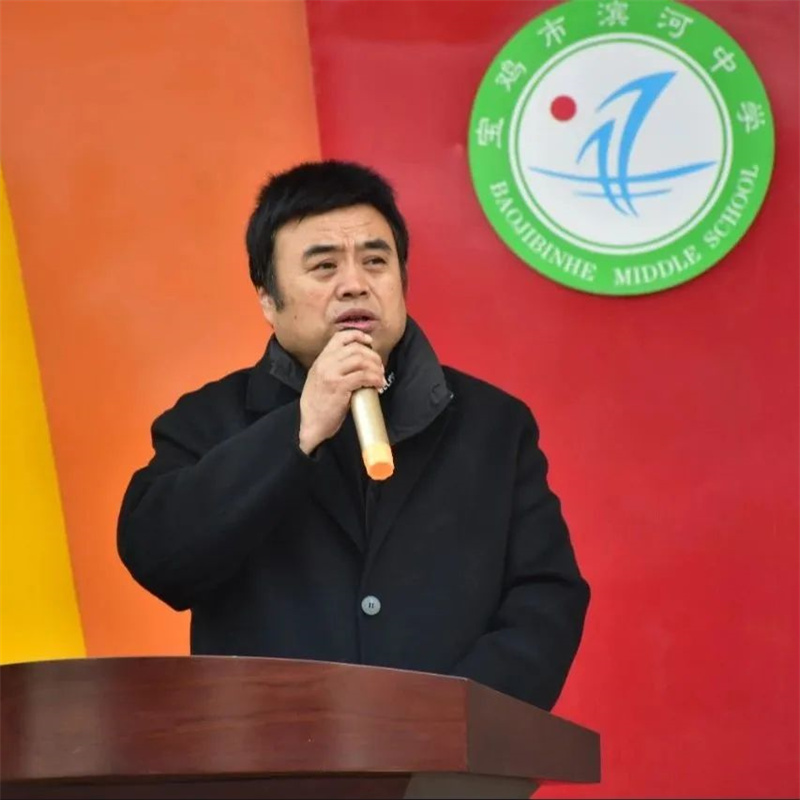 202403061451589628.jpg 640 (1).jpg