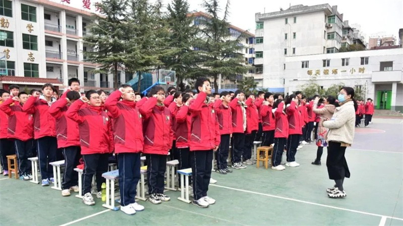 202403061453152627.jpg 640 (5).jpg