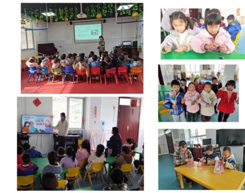 202403081644319990.jpg 圖片1.jpg